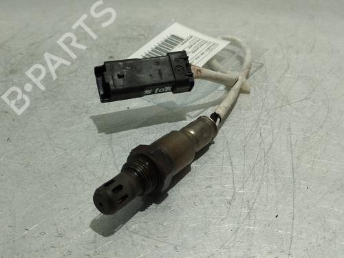 Elektronensonde für PEUGEOT 208 I (CA_, CC_) 1.2 PureTech 82 (82 hp) 30613020