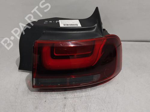Used Right taillight CITROËN C4 CACTUS 1.2 THP 110 (110 hp) 24053587