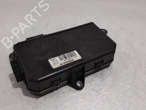Used Electronic module ALFA ROMEO 159 (939_) 1.9 JTDM 16V (939AXC1B, 939AXC12) (150 hp) 30616669