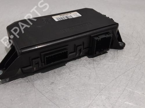 Electronic module ALFA ROMEO 159 (939_) 1.9 JTDM 16V (939AXC1B, 939AXC12) | BP30616669M83