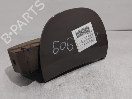 Used Fuel flap CITROËN C4 CACTUS 1.6 BlueHDi 100 (99 hp) 30617739