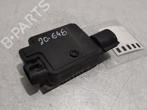 Ander FORD MONDEO IV (BA7) 1.8 TDCi (125 hp) 30626393