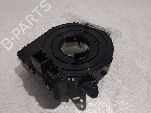 Squib airbag MINI MINI (R50, R53) One | BP30616662C102