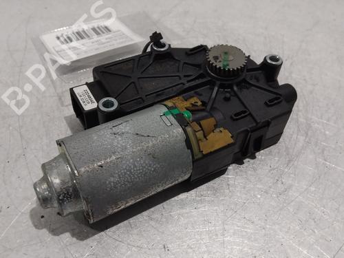 Sunroof engine PEUGEOT 508 SW I (8E_) 2.0 HDi RXH Hybrid4 | BP30617736M60