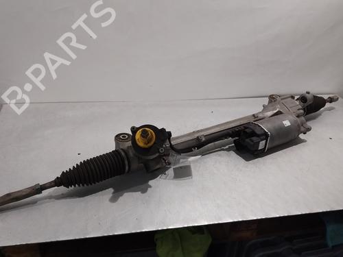 Used Steering rack PORSCHE PANAMERA (970) 3.0 D (211 hp) 30626402