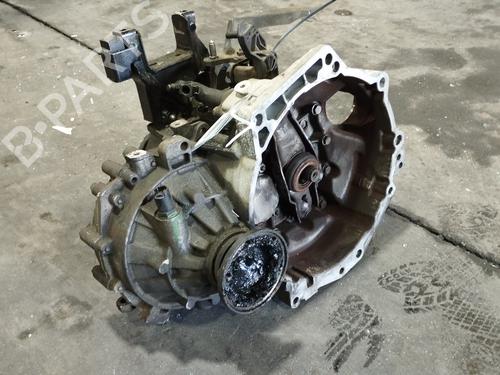 BP30044376M3 main image