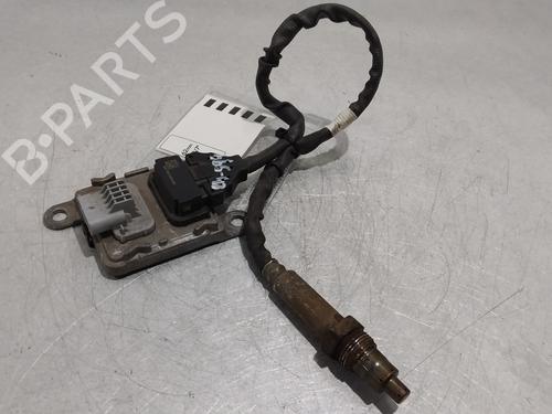 Used Electronic sensor PEUGEOT 3008 II SUV (MC_, MR_, MJ_, M4_) 1.6 BlueHDi 120 (120 hp) 30644567