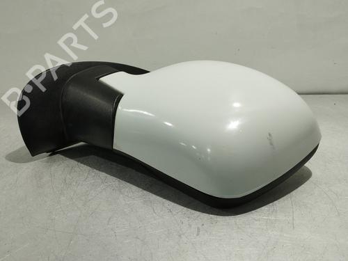 Retrovisor esquerdo RENAULT KANGOO Express (FW0/1_) 1.5 dCi 75 (FW07, FW10, FW04) | BP30263337C26