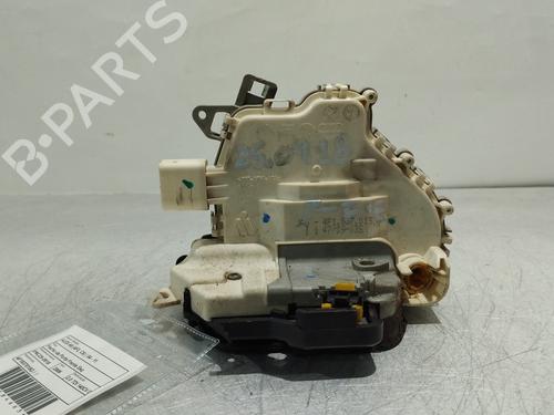 Used Front left lock AUDI A6 C6 (4F2) 2.0 TDI (140 hp) 30642880