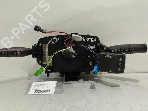 Used Squib airbag RENAULT MEGANE II Estate Van (KM_) 1.5 dCi (KM02) (101 hp) 30641390