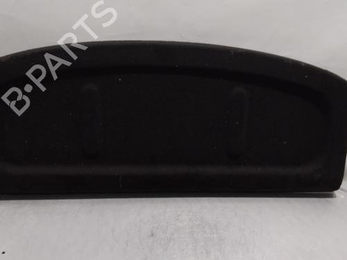 Used Rear parcel shelf KIA RIO IV (YB, SC, FB) 1.4 CRDi 90 (90 hp) 30645345