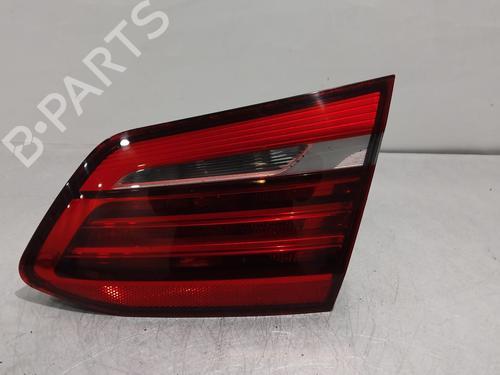 Used Right tailgate light BMW 2 Active Tourer (F45) 216 d (116 hp) 16745337