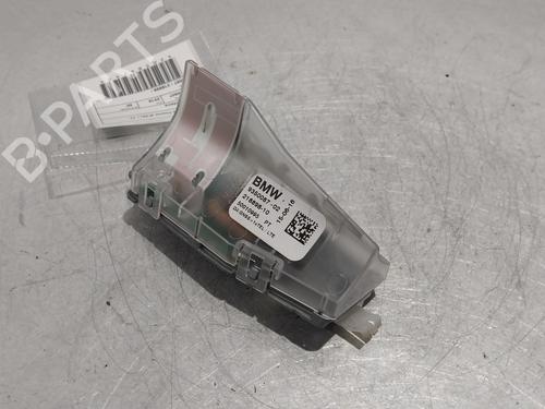 Andre BMW 2 Active Tourer (F45) 216 d (116 hp) 30649618