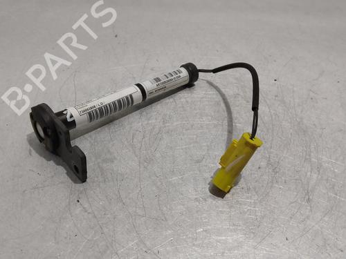 Andre BMW 2 Active Tourer (F45) 216 d (116 hp) 30649620