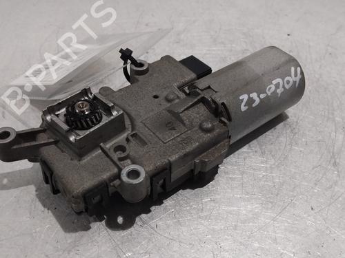 Used Sunroof engine BMW 5 Touring (E61) 520 d (163 hp) 30649621