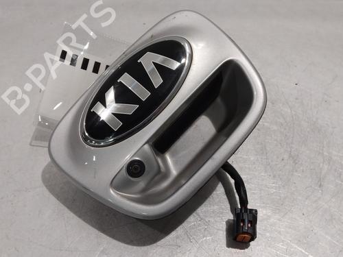 Module électronique KIA RIO IV (YB, SC, FB) 1.4 CRDi 90 (90 hp) 30645348