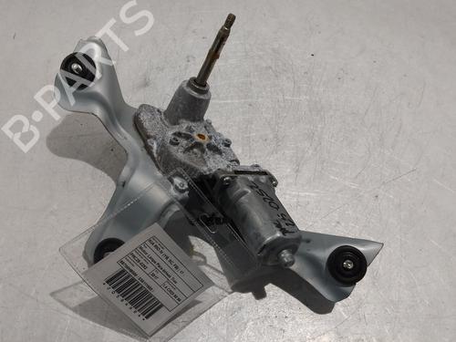 Essuie-glace moteur arrière KIA RIO IV (YB, SC, FB) 1.4 CRDi 90 (90 hp) 30645347