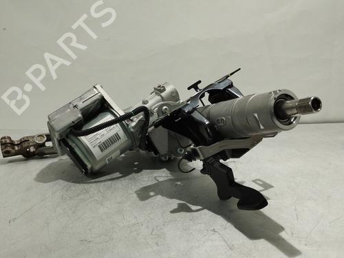 Used Steering column RENAULT CLIO V (B7_) [2019-2025]  30645357