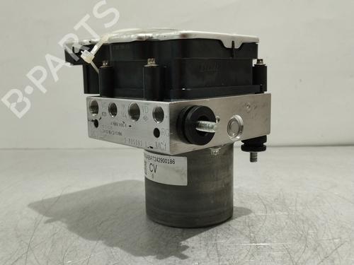 Módulo de ABS RENAULT CLIO V (B7_) [2019-2025]  30645340