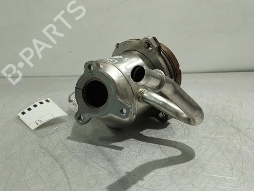 Used Egr RENAULT CLIO V (B7_) [2019-2025]  30645378