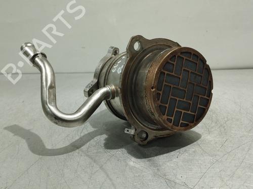 Egr RENAULT CLIO V (B7_) | BP30645378M69