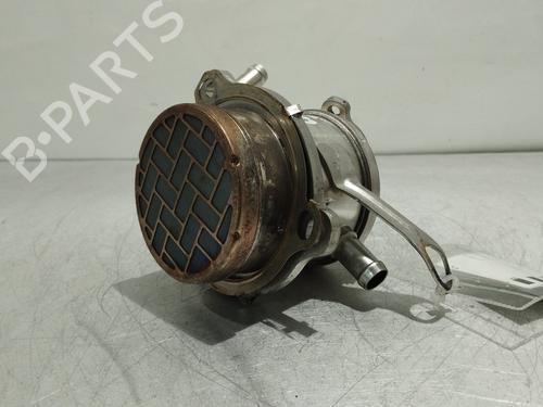 Egr RENAULT CLIO V (B7_) | BP30645378M69