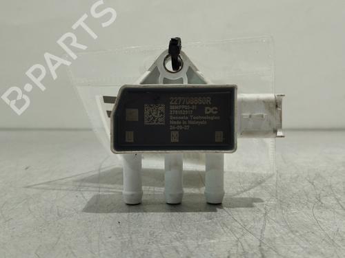 Andre RENAULT CLIO V (B7_) [2019-2025]  30645379