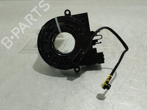 Used Squib airbag RENAULT CLIO V (B7_) [2019-2025]  30656522