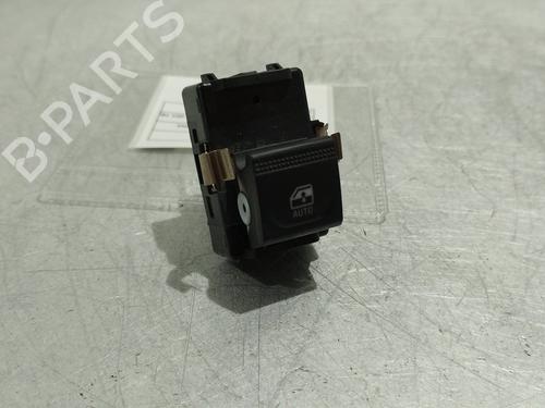 Used Right front window switch RENAULT CLIO V (B7_) [2019-2025]  30645369