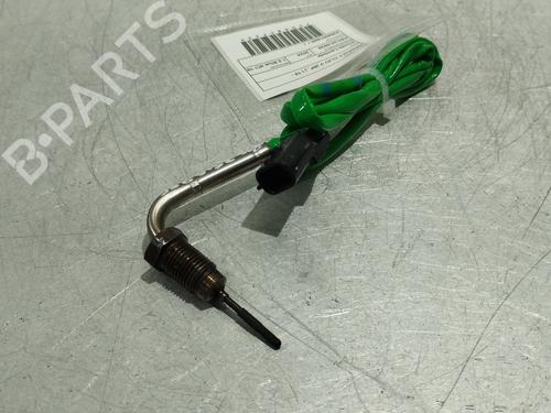 Elektronisk sensor RENAULT CLIO V (B7_) [2019-2025]  30645381