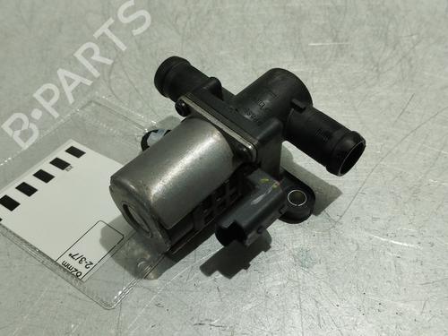 outra-renault-clio-v-b7_-2019-31255019 main image