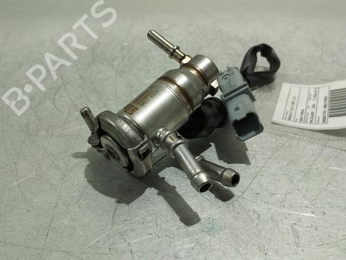Used Injector RENAULT CLIO V (B7_) [2019-2025]  30645343