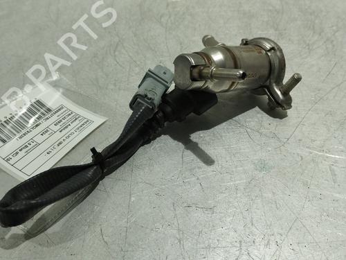 Injector RENAULT CLIO V (B7_) | BP30645343M100