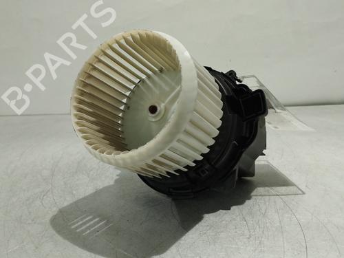 Varmeblæser RENAULT CLIO V (B7_) [2019-2025]  30645373