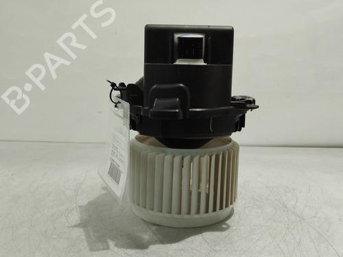 Heater blower motor RENAULT CLIO V (B7_) | BP30645373M62 - Image 3
