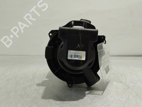 Heater blower motor RENAULT CLIO V (B7_) | BP30645373M62 - Image 4