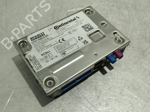 Autre RENAULT CLIO V (B7_) [2019-2025]  30645372