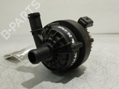 BP31255018O1 main image