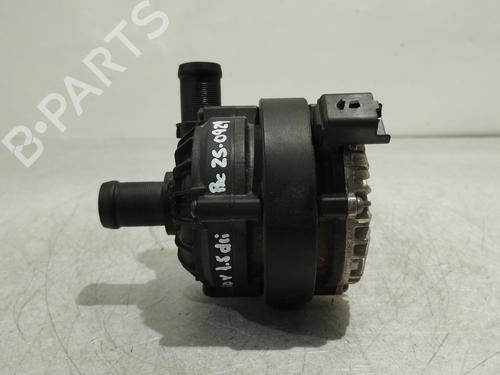 Other RENAULT CLIO V (B7_) | BP31255018O1