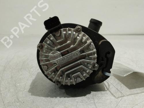 Other RENAULT CLIO V (B7_) | BP31255018O1