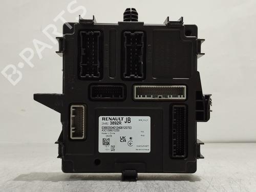Modulo electronico RENAULT CLIO V (B7_) [2019-2025]  30645353