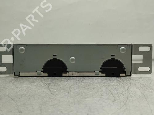 Used Radio RENAULT CLIO V (B7_) [2019-2025]  30645350