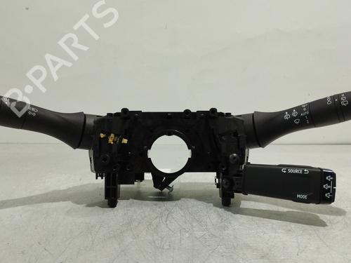 Comutador RENAULT CLIO V (B7_) [2019-2025]  30645371