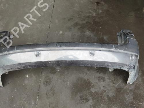 BP28368231C8 main image