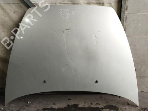 BP30657089C1 main image