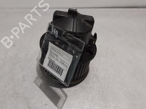 Gebläsemotor für VOLVO V60 I (155) 1.6 DRIVe (114 hp) 30838373