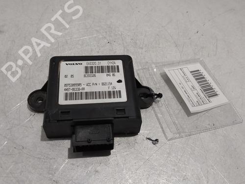 Altro VOLVO V50 (545) 1.6 D (109 hp) 30838375