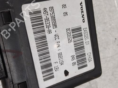 Autre VOLVO V50 (545) 1.6 D | BP30838375O1