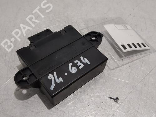 Autre VOLVO V50 (545) 1.6 D | BP30838375O1