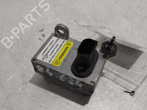 Andere VOLVO V50 (545) 1.6 D | BP30838376O1